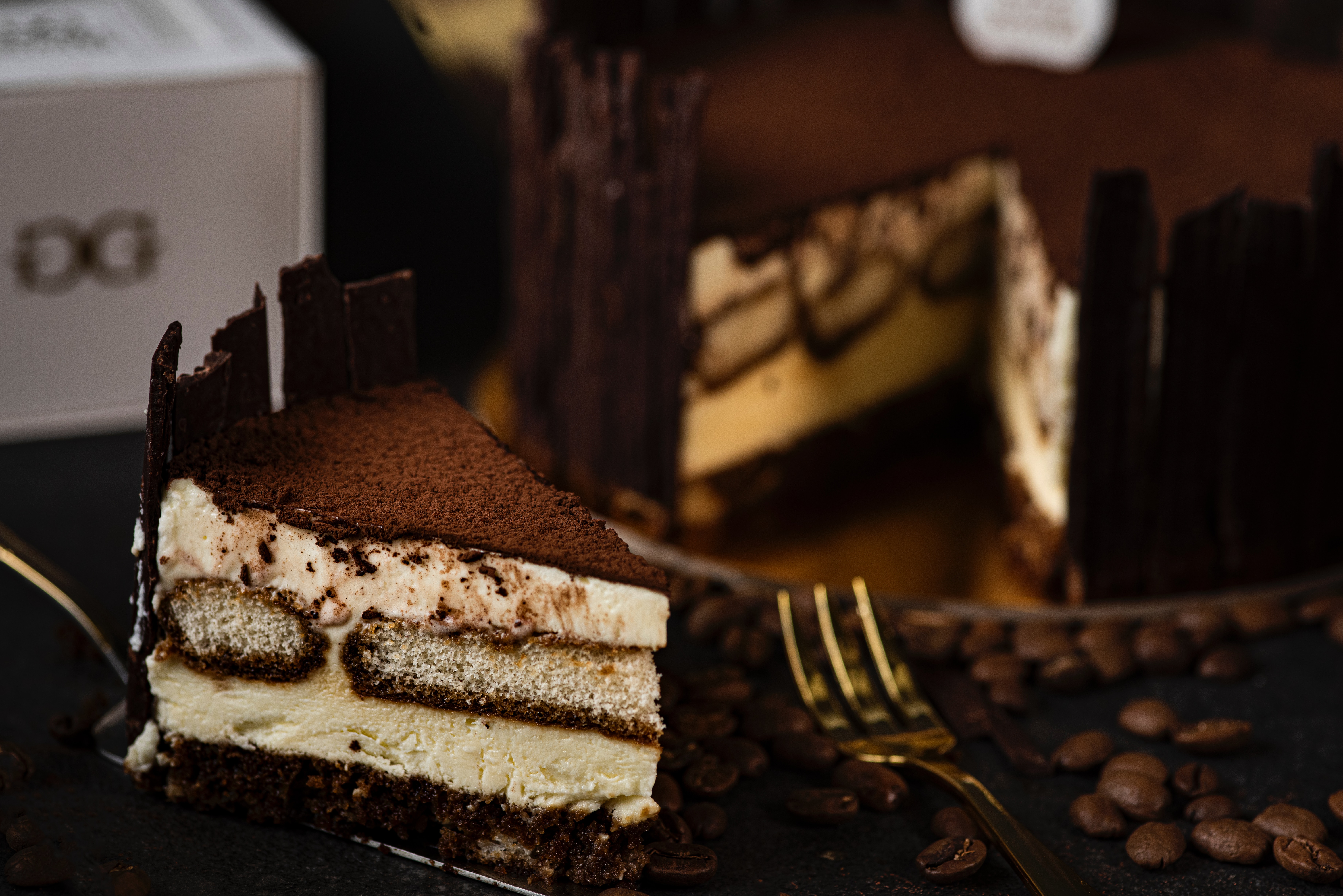 chocolate-cake