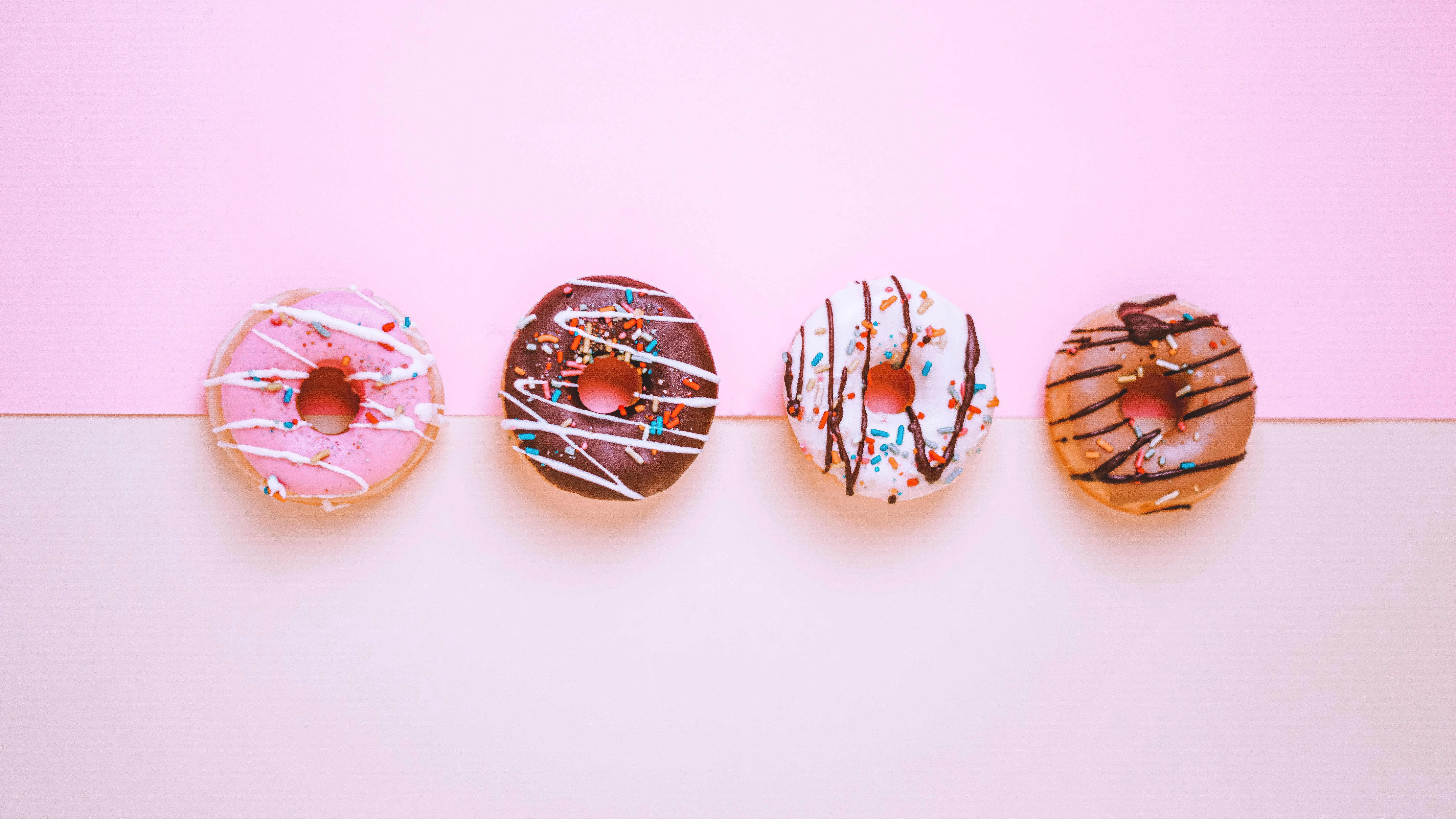 Donut
