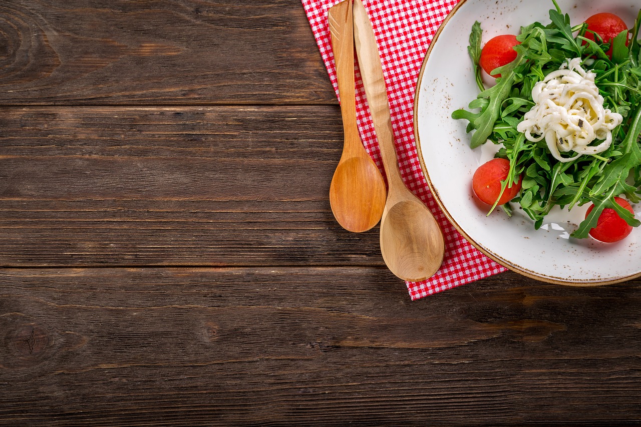 nutritional-img