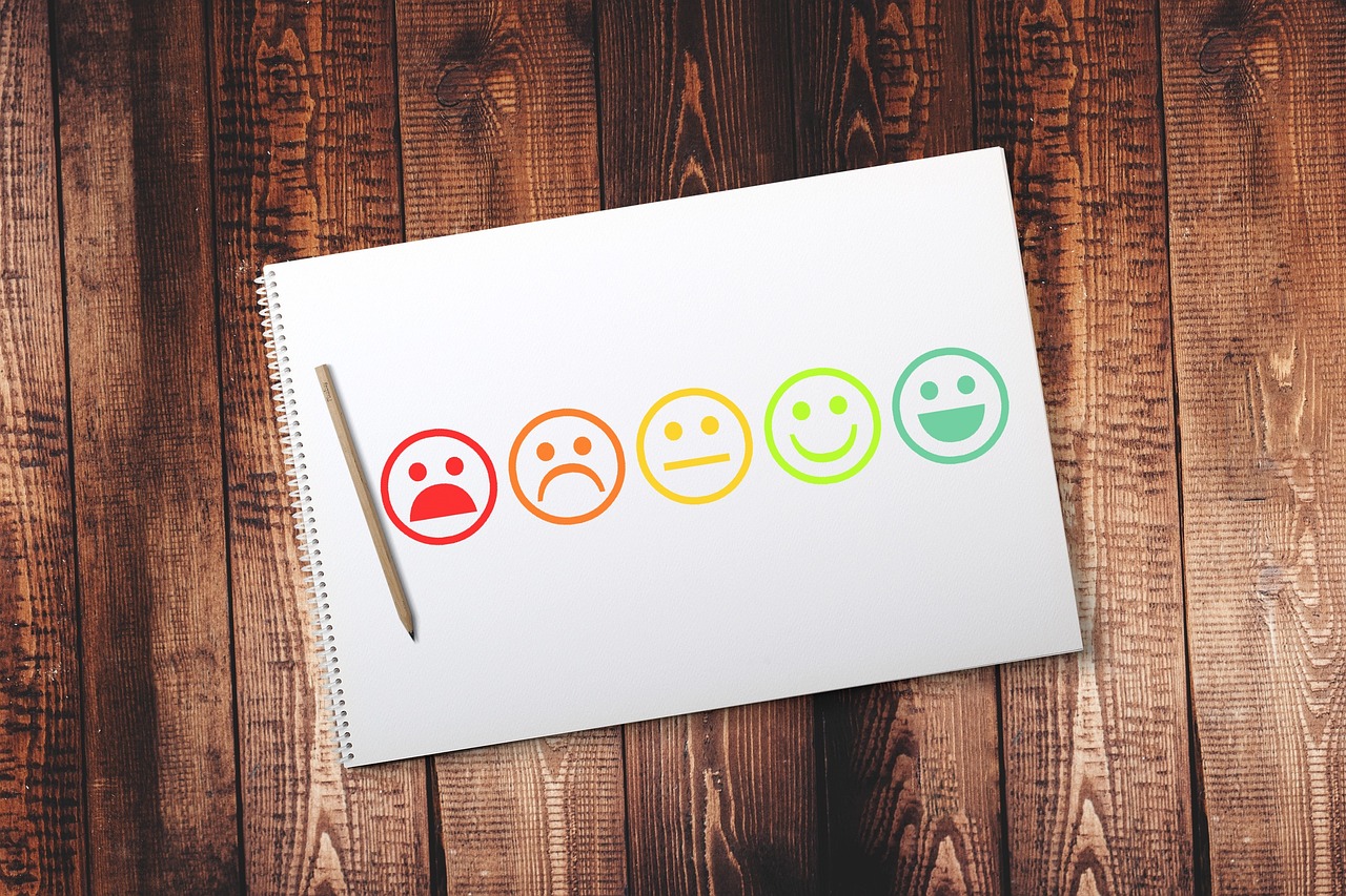 satisfaction-img